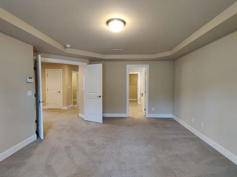 1580 Ridgeview Loop SW — Photo 24