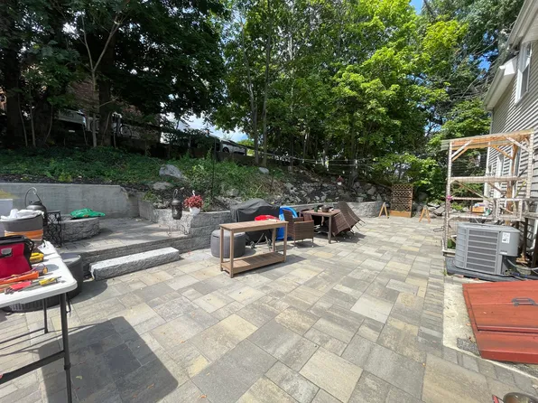 105 Centre St #2, Quincy, MA 02169