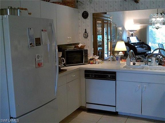 2nd image of 478 Saint Andrews Blvd #50