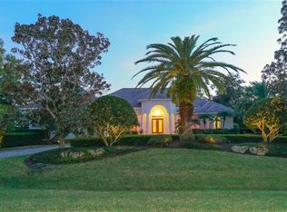 566 Eagle Watch Ln, Osprey, FL 34229
