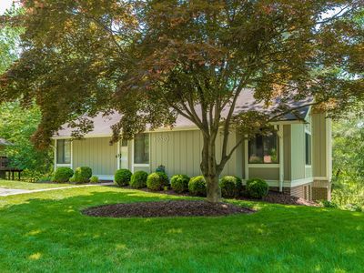 10520 Mercado Way, Montgomery Village, MD, 20886