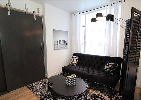 5th image of 140 Linden Ave APT 343