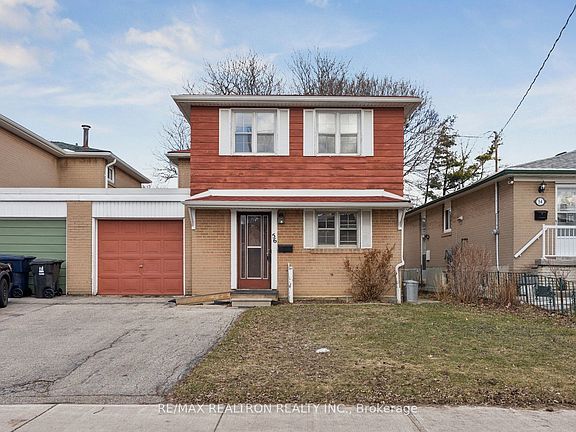 3rd image of 56 Green Bush Rd