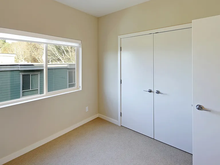 3220 81st Pl SE #130 — Photo 6