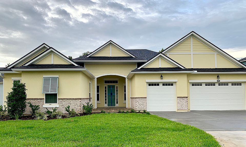 2nd image of 107 Broadleaf Ln