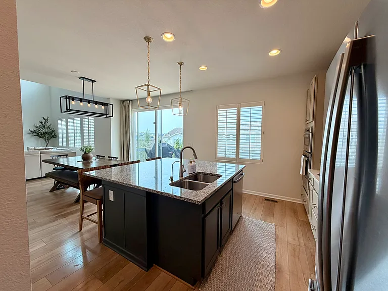 17285 Birds Foot Ave — Photo 8