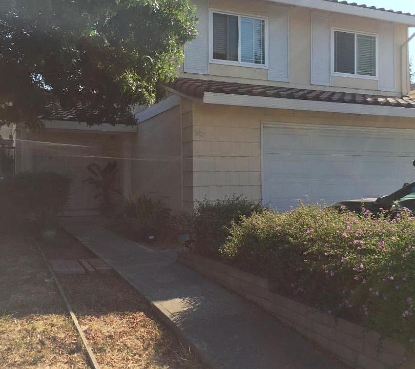 1st image of 5427 Demerest Ln