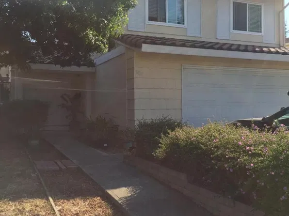 5427 Demerest Ln, San Jose, CA 95138