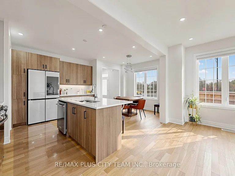 1 George Roman Ave — Photo 10