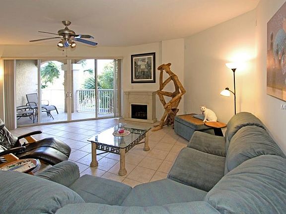 5th image of 6312 Buford St APT 209