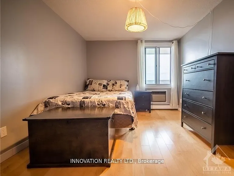1171 Ambleside Dr #1504 — Photo 16