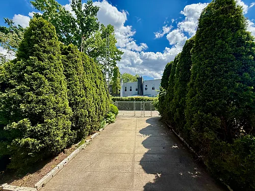 64-18 Metropolitan Ave Photo 1