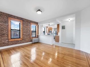 3733 61st St APT 2G, Woodside, NY 11377