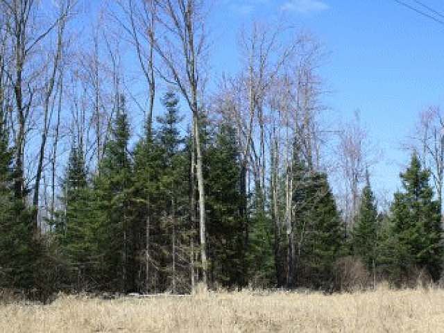 2nd image of On Bergland Rd