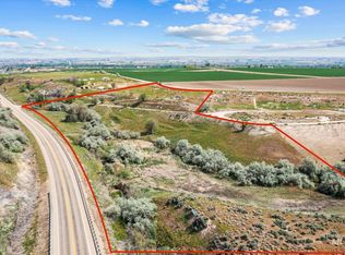 11 51 Acres Hwy #95, Parma, ID 83660