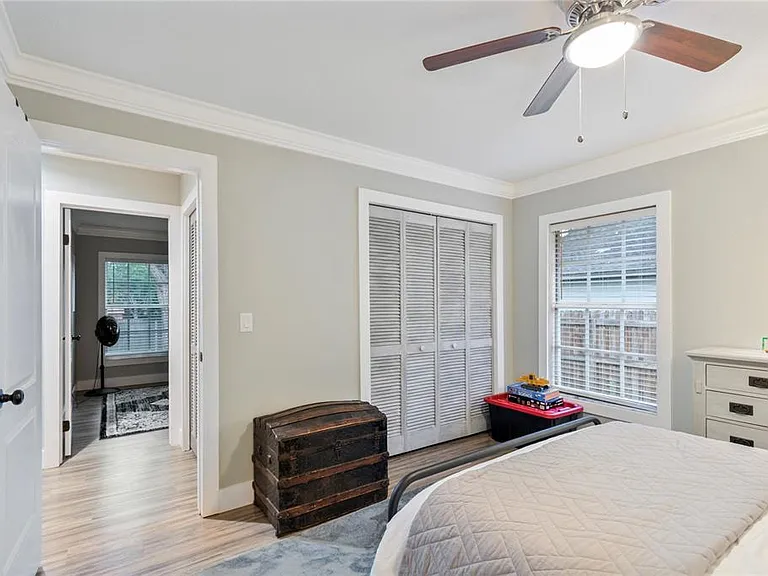 2766 Buckhorn Oaks Dr — Photo 22