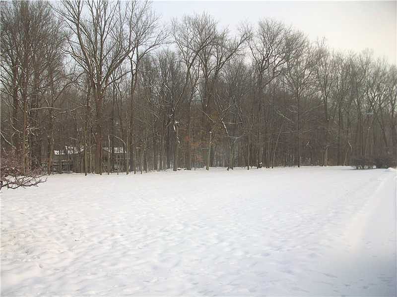 1st image of 8831 Shetland Ln