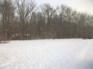 8831 Shetland Ln, Indianapolis, IN 46278