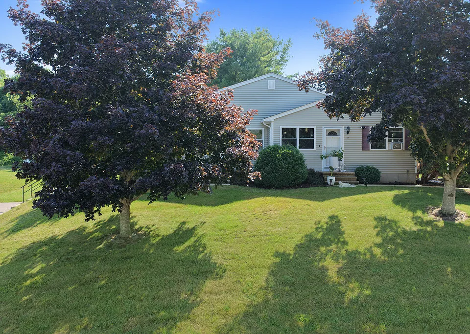 30-32 Brandywine Dr #30