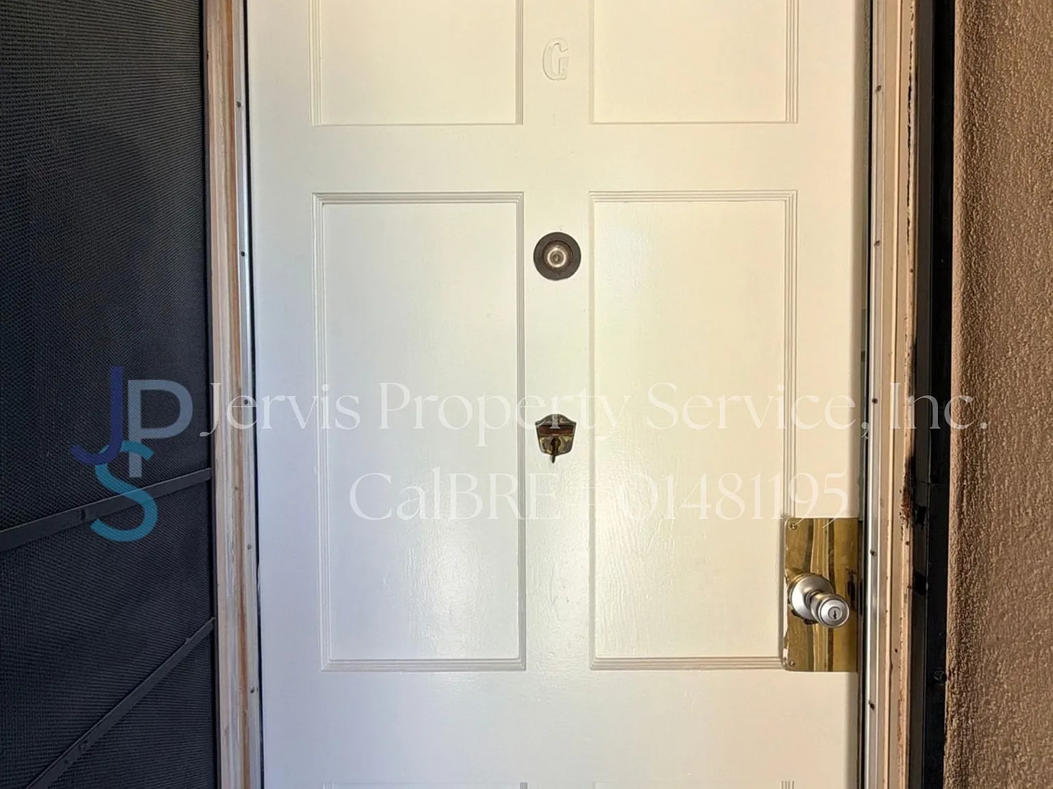 7018 Stafford Ave — Photo 1