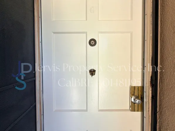 7018 Stafford Ave, Huntington Park, CA