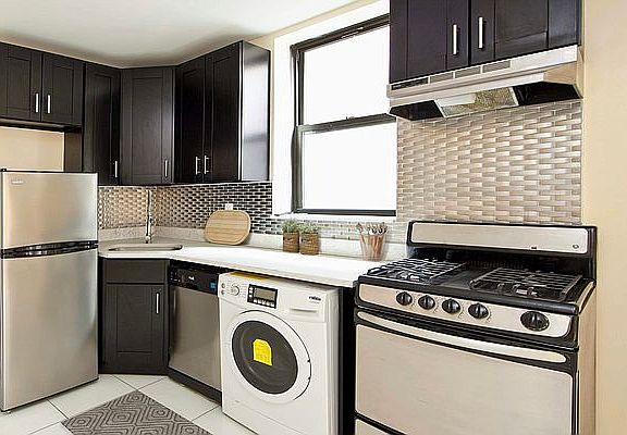 2nd image of 127 W 106th St APT 2B