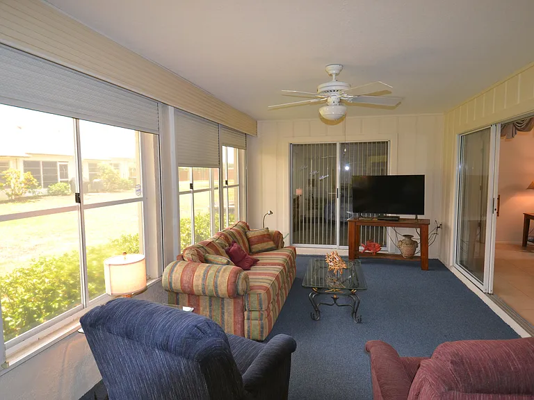 9026 Severn Ln — Photo 44