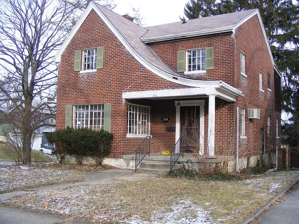 1st image of 236 Sandalwood Dr