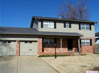 4935 E 37th Pl, Tulsa, OK 74135