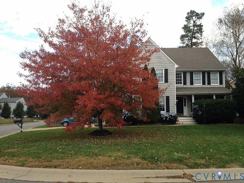 1st image of 12216 Collinstone Pl