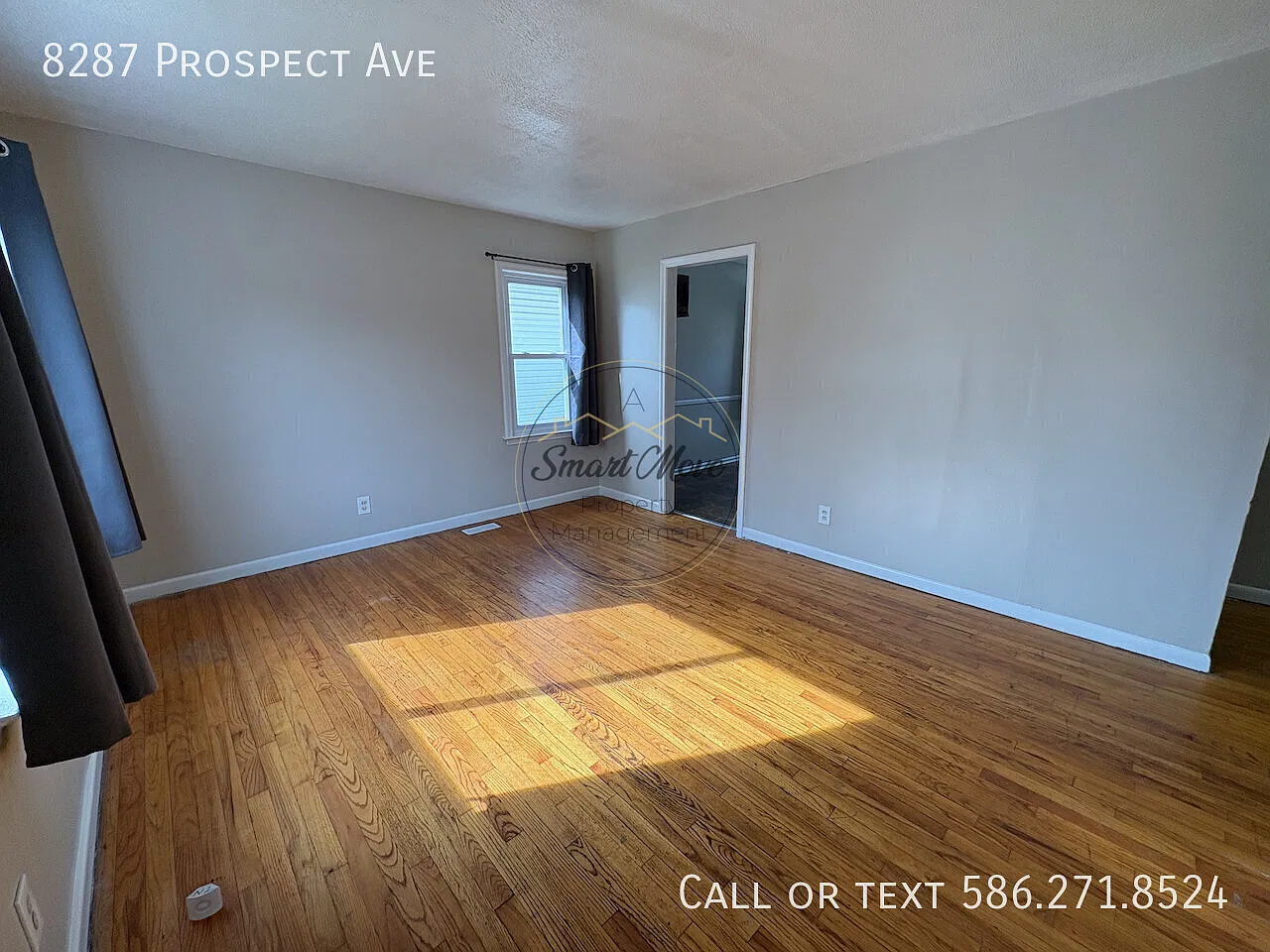 8287 Prospect — Photo 3