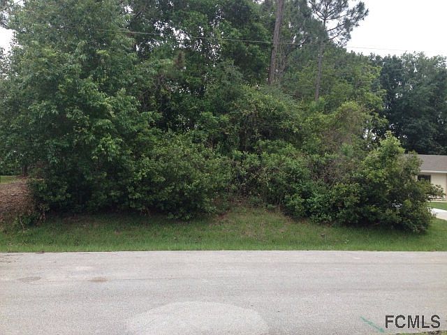 1st image of 18 Wood Center Ln