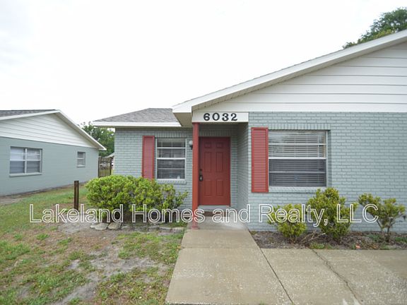 2nd image of 6032 Norton Rd