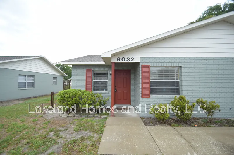 Building Photo - 6032 Norton Rd