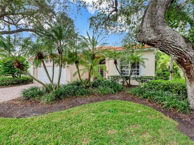 851 Island Club Sq, Vero Beach, FL, 32963