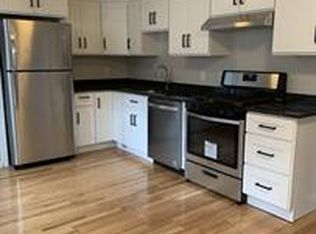 41 Margaret Rd, Newton, MA 02461