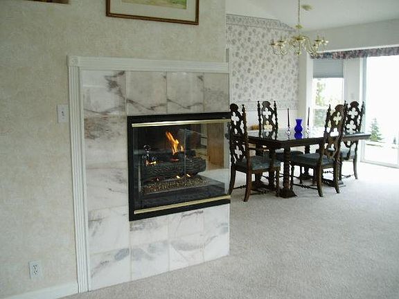 3rd image of 9150 Scenic Dr