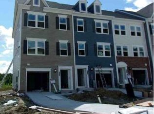 2423 Woodlands Rd, Baltimore, MD 21244