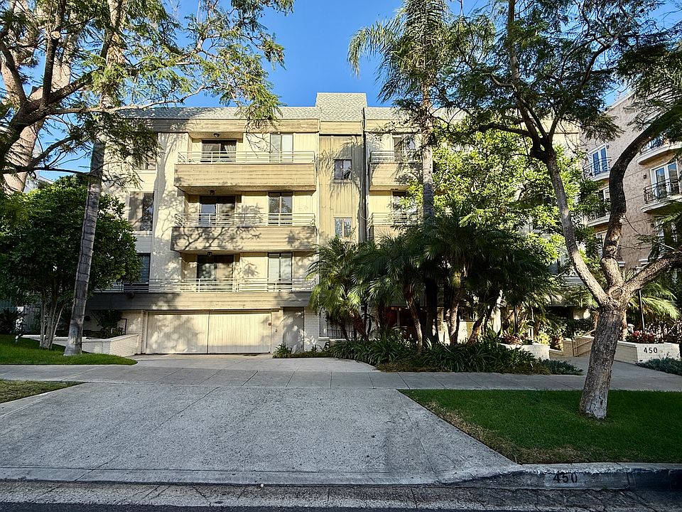 1st image of 450 N Oakhurst Dr APT 304