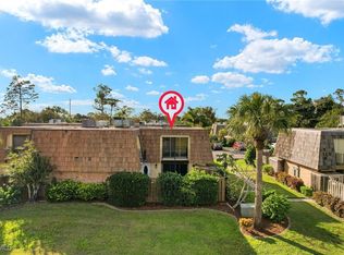 1563 Park Meadows Dr #2, Fort Myers, FL 33907