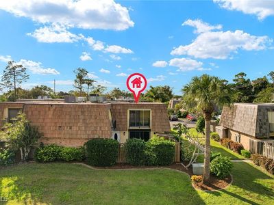 1563 Park Meadows Dr #2, Fort Myers, FL, 33907