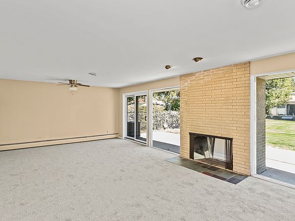 4th image of 9613 S Kostner Ave