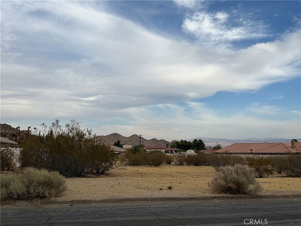 1st image of 0 Iwa Rd Lot 712
