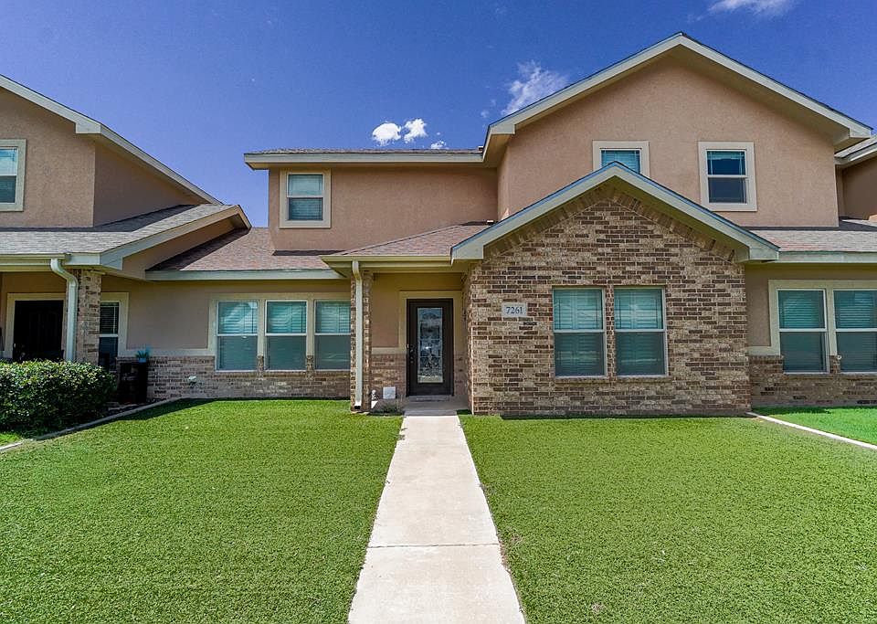 1st image of 7261 Barksdale Ln