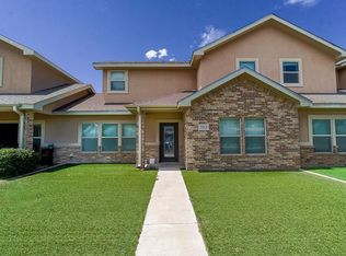 7261 Barksdale Ln, Odessa, TX 79765