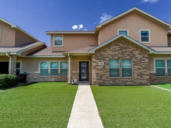 7261 Barksdale Ln, Odessa, TX 79765