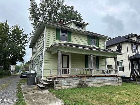 2nd image of 415 W Grand Ave