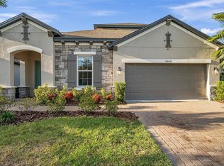 14424 20th St E, Parrish, FL 34219