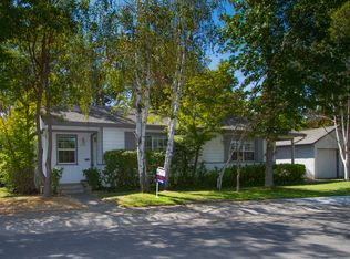 2334-2338 22nd Ave, Sacramento, CA 95822