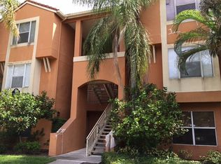 1865 Palm Cove Blvd APT 208, Delray Beach, FL 33445